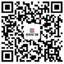 掃一掃 格利佳公眾號(hào)